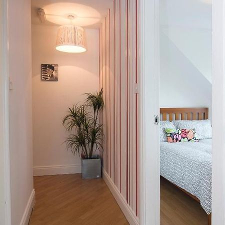 Stay Cork-Your Stay, Your Way Habitación foto