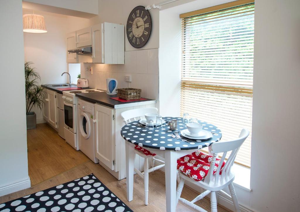 Stay Cork-Your Stay, Your Way Habitación foto