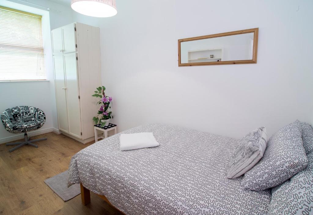 Stay Cork-Your Stay, Your Way Habitación foto