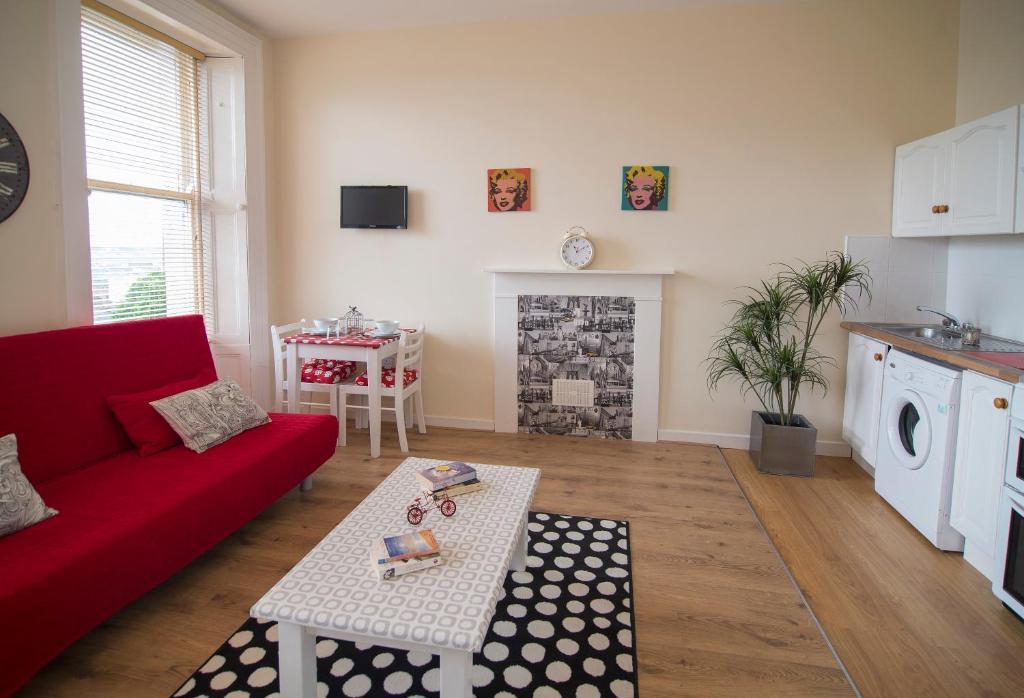 Stay Cork-Your Stay, Your Way Habitación foto