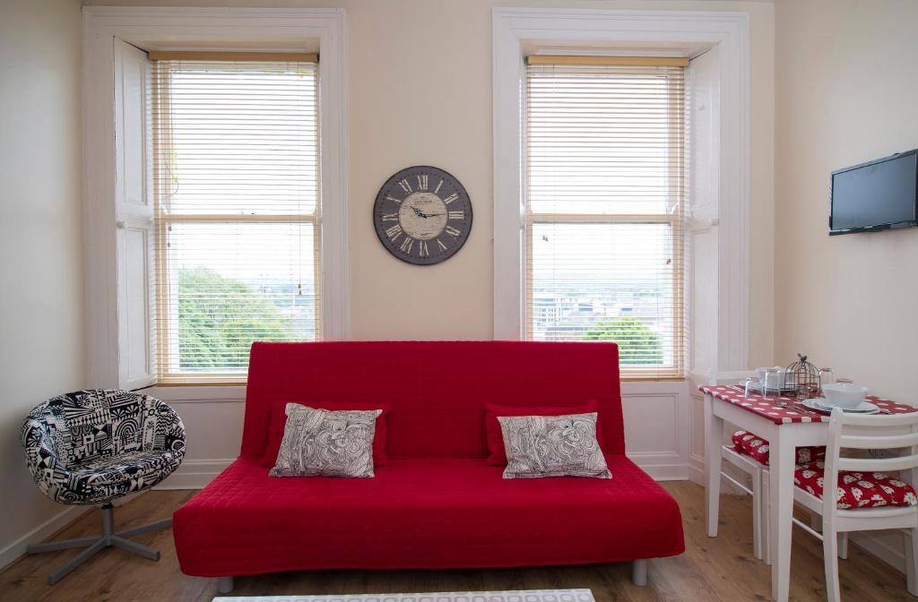 Stay Cork-Your Stay, Your Way Habitación foto