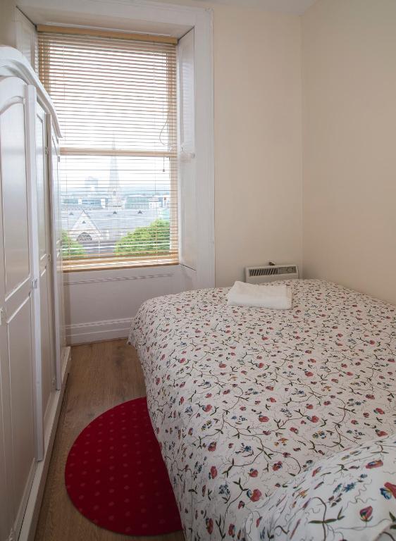 Stay Cork-Your Stay, Your Way Habitación foto