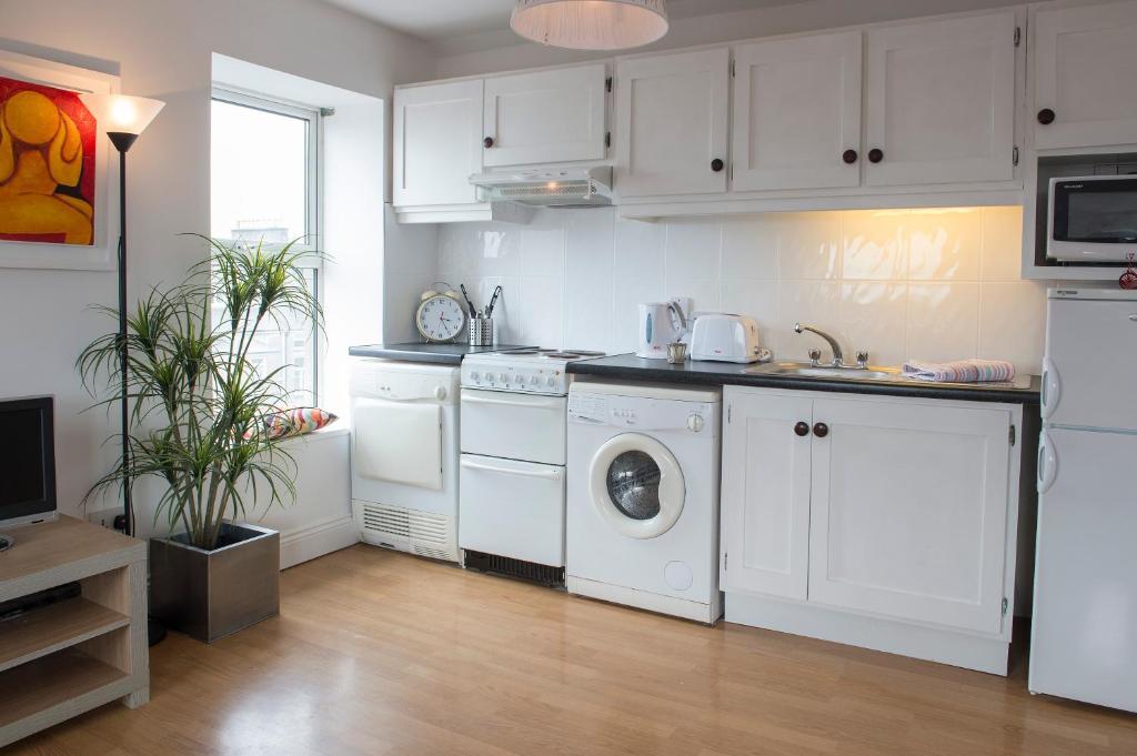 Stay Cork-Your Stay, Your Way Habitación foto