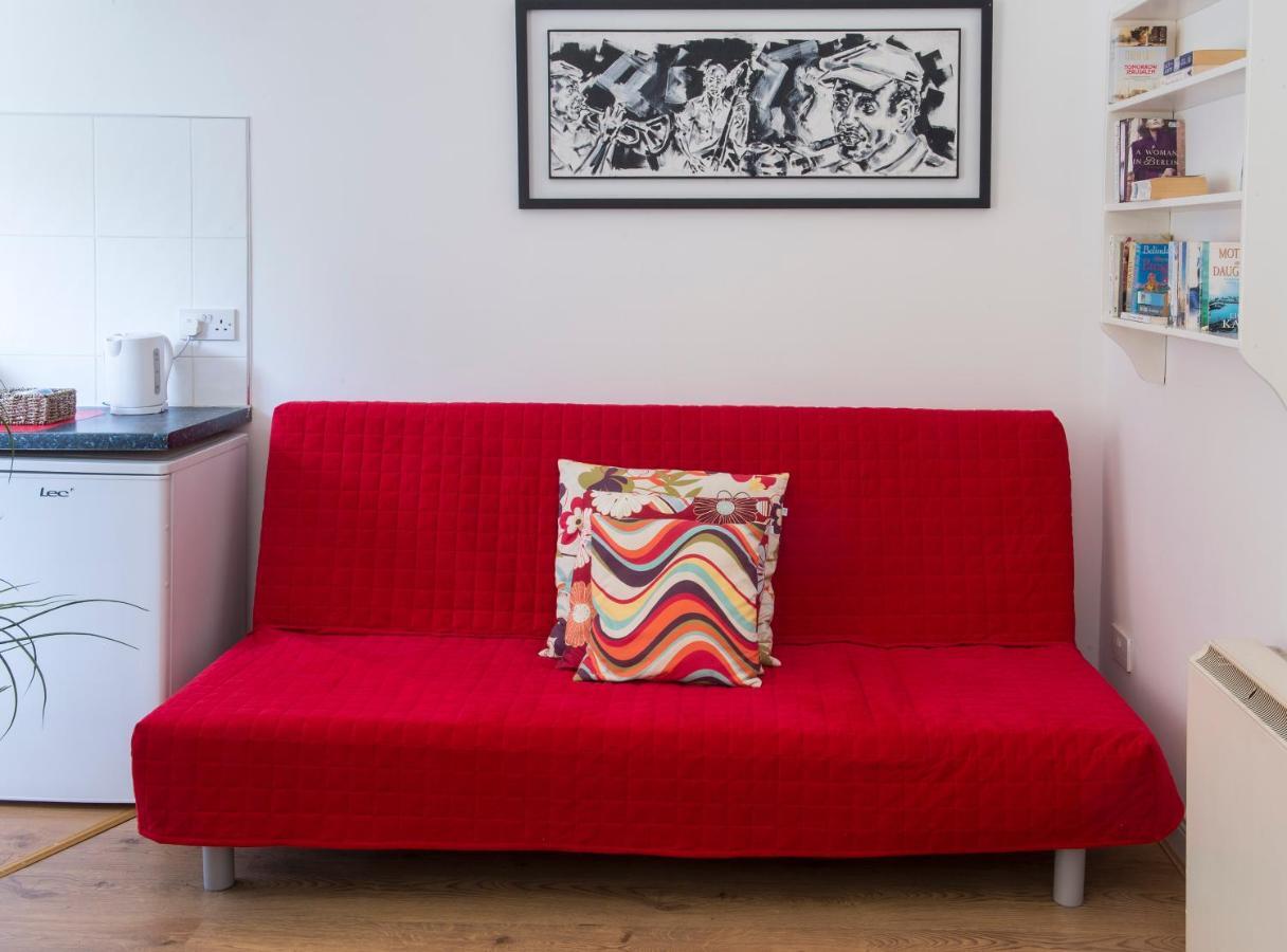 Stay Cork-Your Stay, Your Way Habitación foto